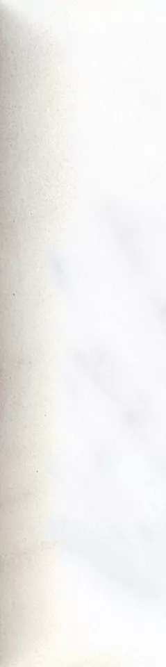 Плитка 4101074 Italic Dune Carrara 5x20