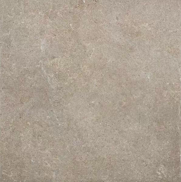 Керамогранит 1076775 Runi Avorio 40x40