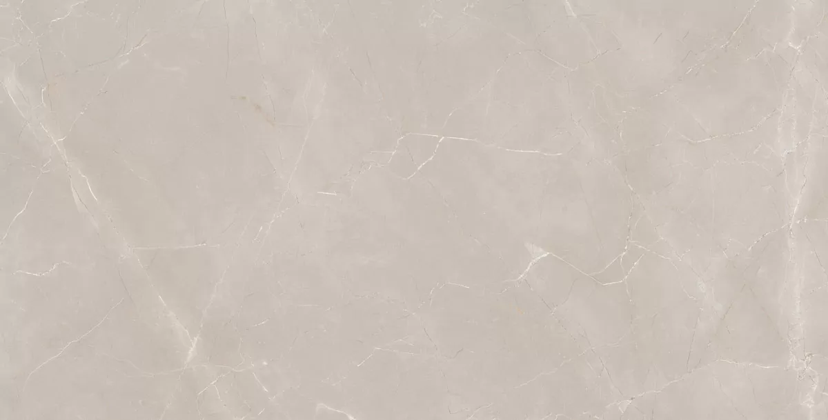 Керамогранит Natural Armani Light Grey Polish 60x120
