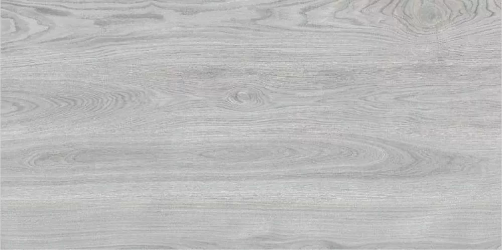 Керамогранит Ariana Wood Grey Carving 60x120
