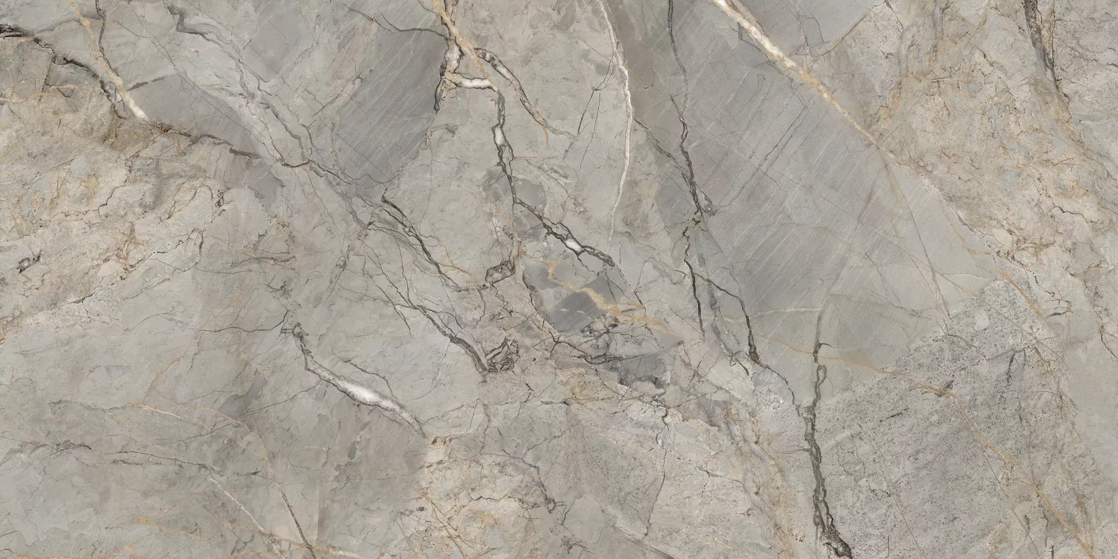 Керамогранит 60120QUA31P Quartz полированный 600x1200x7