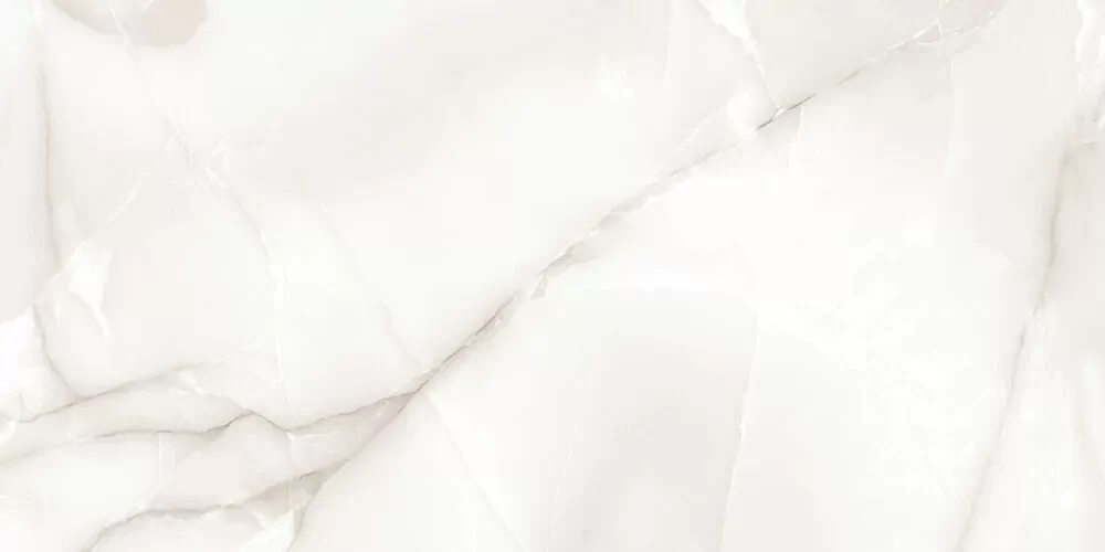 Керамогранит Mercato Onyx Perla Satin 60x120x9