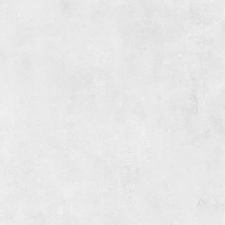 Керамогранит GP40COT01R Corten Light 600x600x9