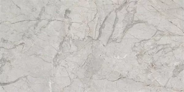 Керамогранит P10856 Quest Grey Polished 60x120