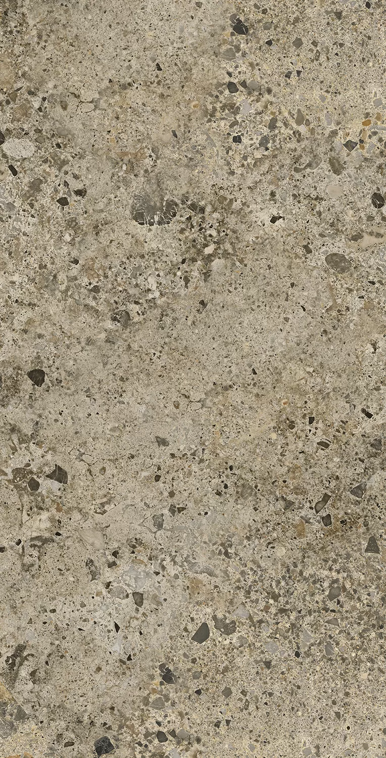 Керамогранит AC126196A Pietra Viva Matt 60x120