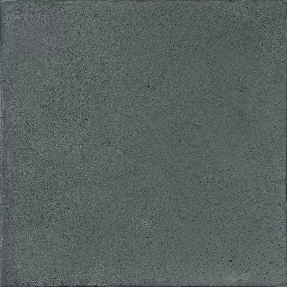 Керамогранит E636 Chalk Dark 20x20