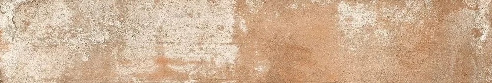 Керамогранит J92498 Harlem Sand 4,8x45