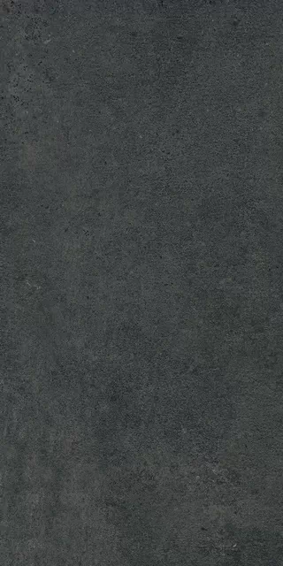 Керамогранит 772194 Match Up Liquorice Grip Ret 60x120