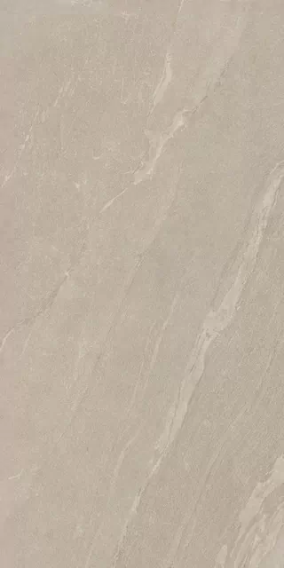 Керамогранит 776521 Woodslate Life Dove Matte Ret 6mm 120x240