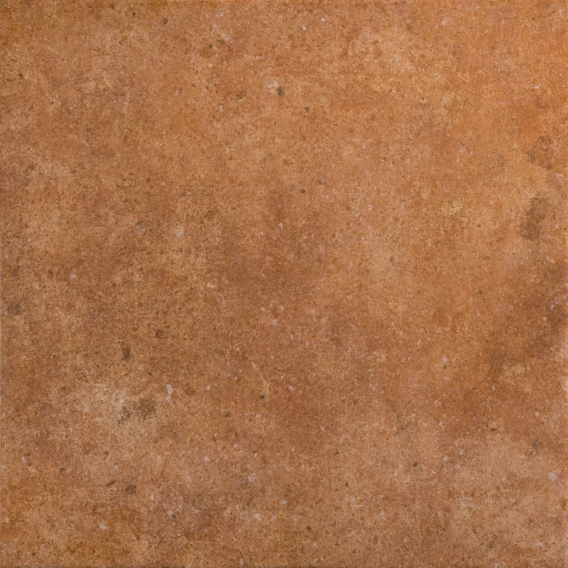 Керамогранит Mariola Ocre 33,3х33,3