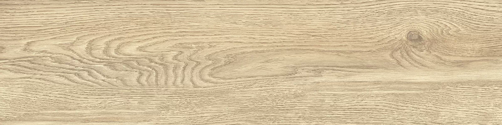 Керамогранит GP1560TAN01 Tanzania Crema матовый 151x602