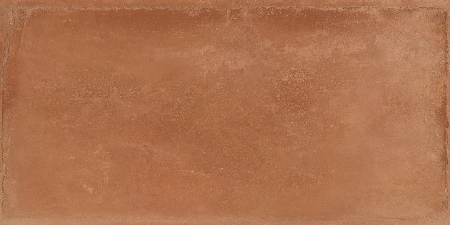 Керамогранит 88368 Crete Terracotta Matt 20x40