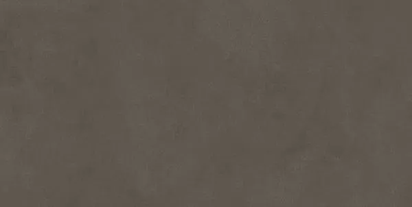 Керамогранит DD507020R Про Чементо коричневый тёмный матовый обрезной 60x119,5