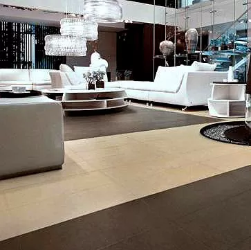 Керамогранит RW 01 Rainbow плинтус неполированный 7х60