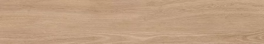 Керамогранит 230649 Gaia Honey Grip 20x120
