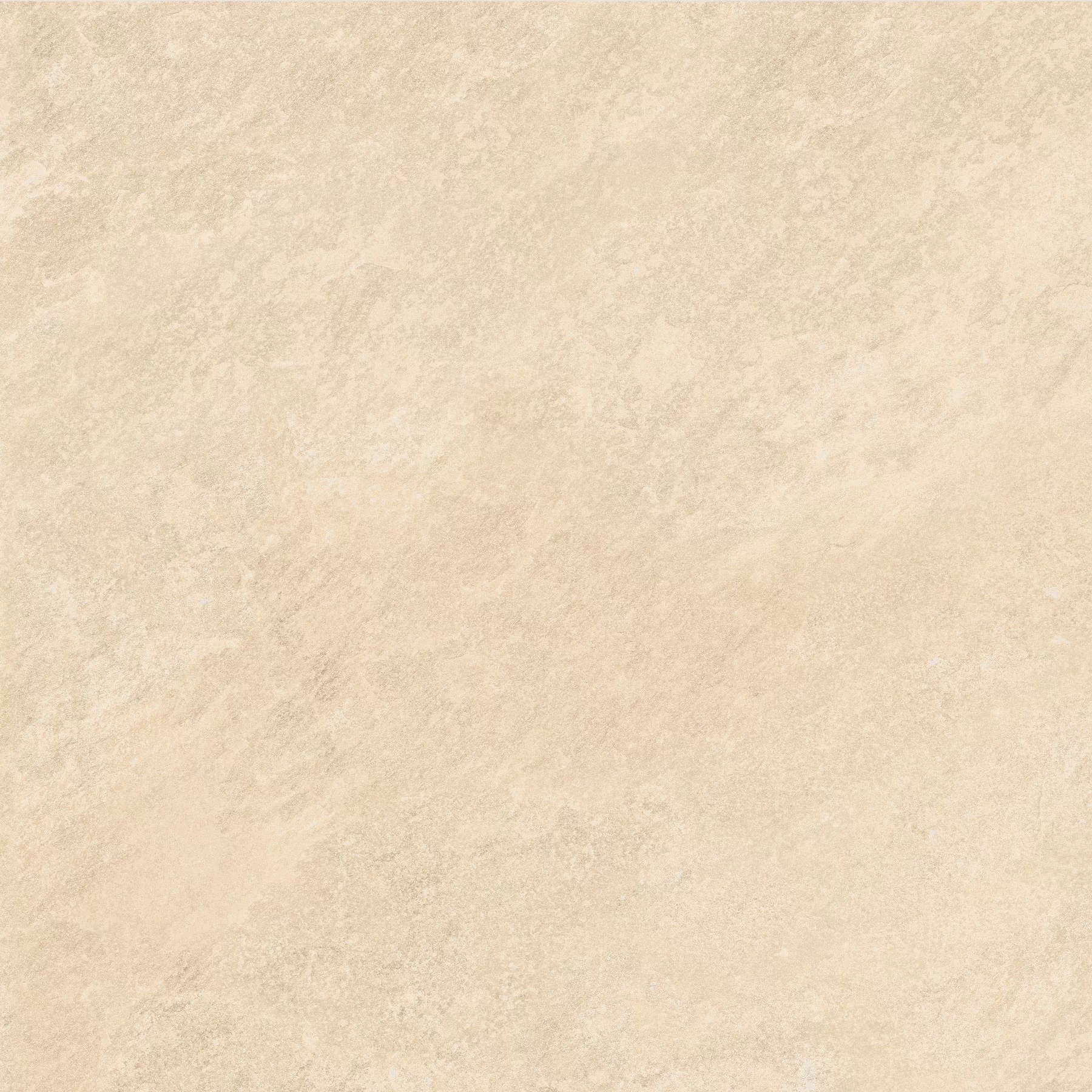 Керамогранит Quartz White SR 60x60x2