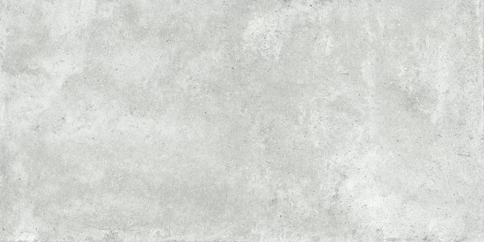 Керамогранит D120212M Walter Gray карвинг 600x1200x9.5