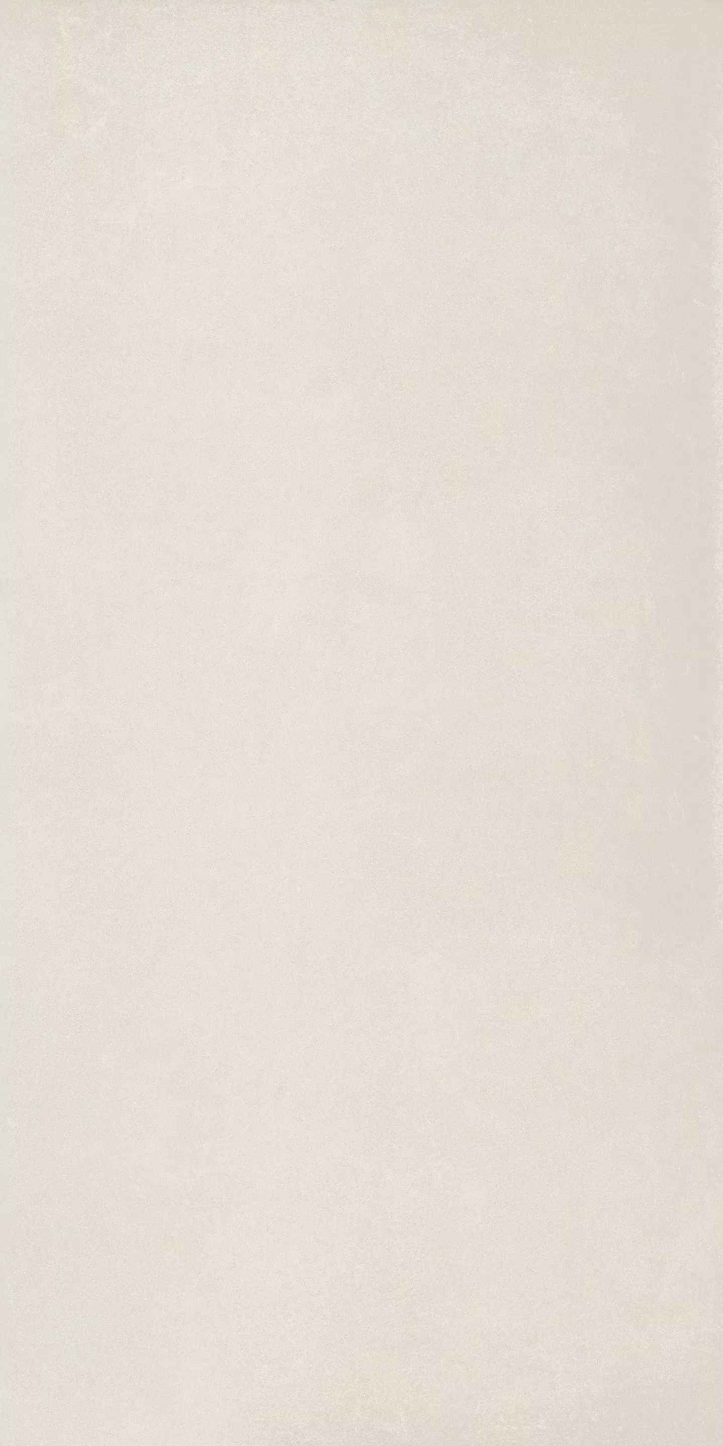 Керамогранит 738816 Industrial Ivory Nat Ret 60x120