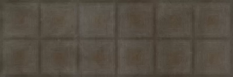Плитка Leeds Concept Cobre rect. 30x90