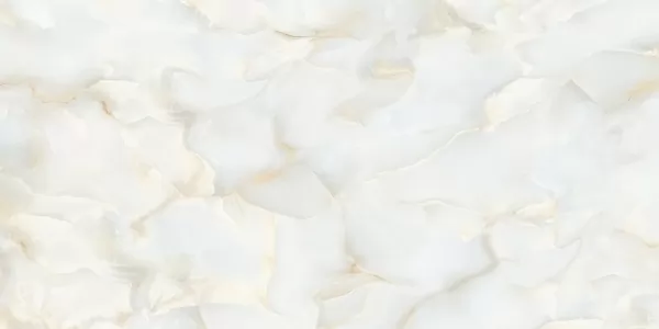 Керамогранит Cubix Light Glossy 60x120
