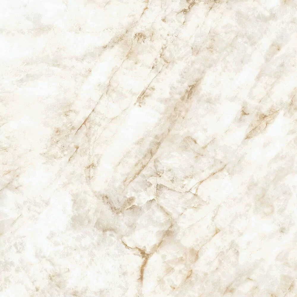 Керамогранит Almaden Pulido 60x60