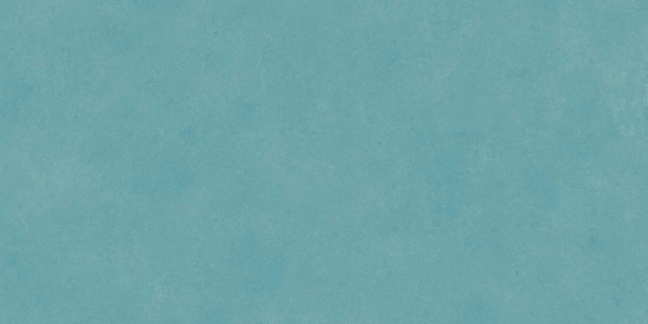 Керамогранит NTTVL99824M Sketch Art Ocean Matt 60x120