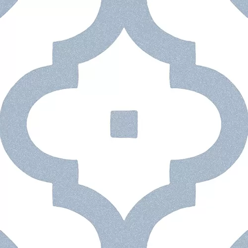 Керамогранит Ladakhi Cielo 20x20