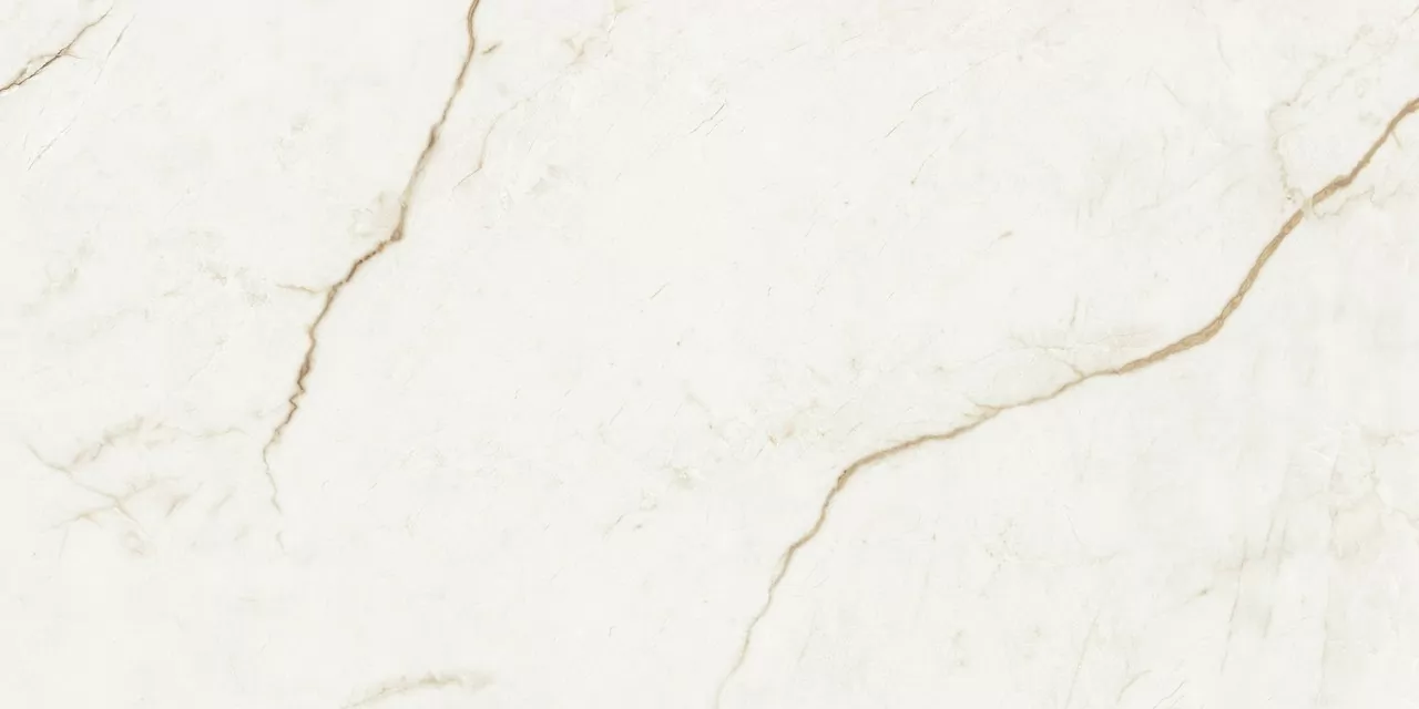 Керамогранит 610015000697 F.d.M.Quark Sahara Blanc Cer Rett 60x120