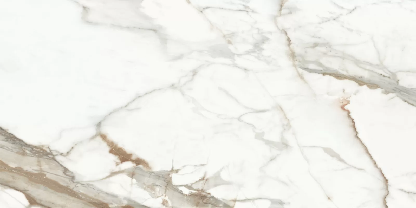 Керамогранит D120209M Calacatta Premium карвинг 600x1200x9.5