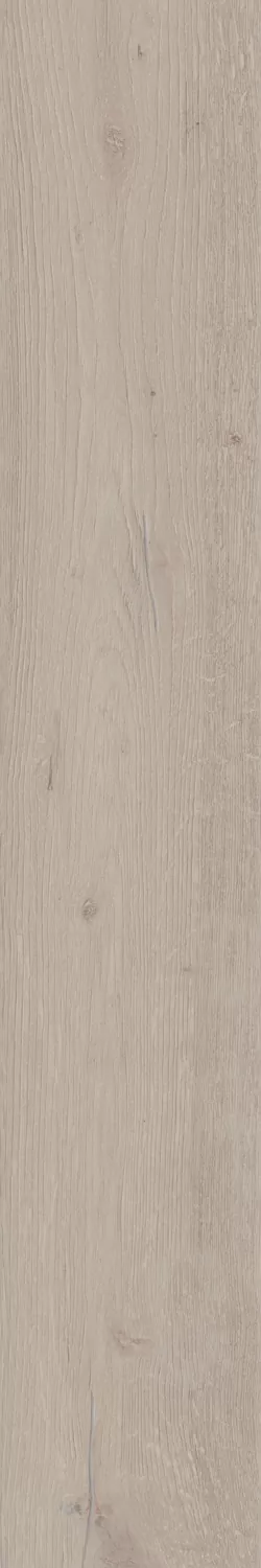 Керамогранит SG732390R Тровазо серый матовый обрезной 13x80x0,9