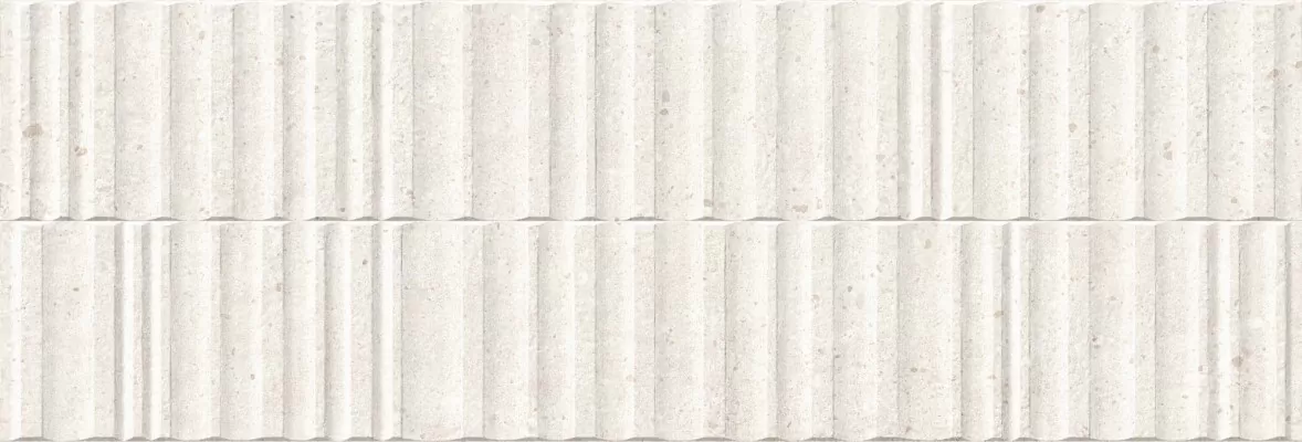 Плитка 40296 Manhattan Bone Wavy SP 33.3х100x0.98