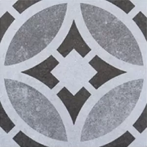 Плитка Mix Art Decor DC31 20x20