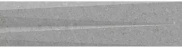 Плитка 108934 STRIPES TRANSITION GREIGE STONE 7,5x30
