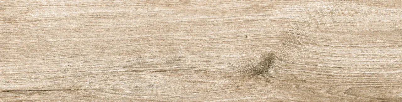 Керамогранит LM 0006 LAMINA 60х15