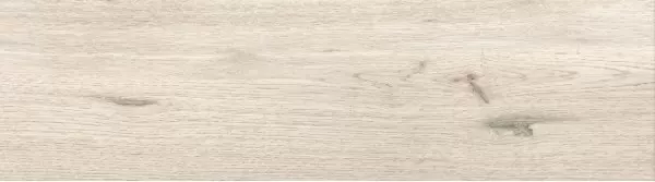 Керамогранит 156-005-1 Tilos Blanco 20x120
