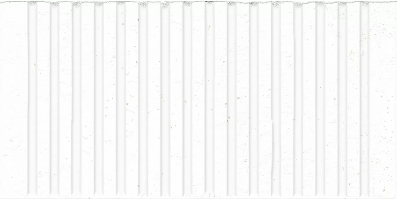 Плитка 34449 FS LOFT WHITE 20x40
