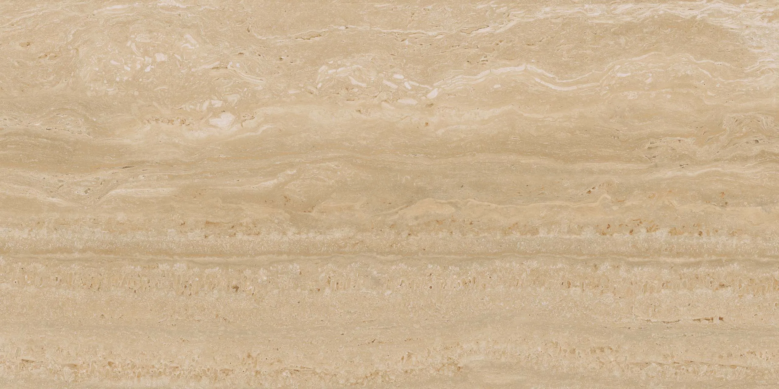 Керамогранит TL02 Tolanto Beige Неполированный Рект. 60x120x10