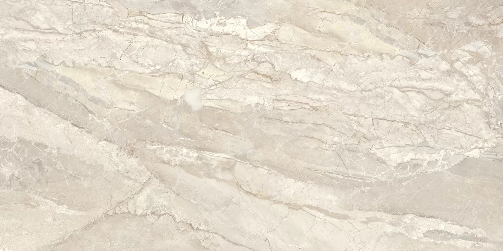 Керамогранит 60120INL01P Mineral Crema полированный 600x1200x7