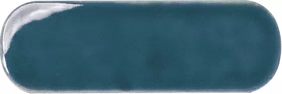 Керамогранит 135388 CB O Azure Gloss 5x15