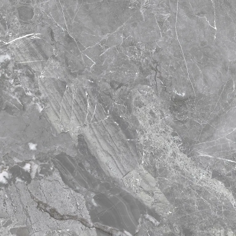 Керамогранит 6060GRY25M Greiny Graphite матовый 600x600x9.5