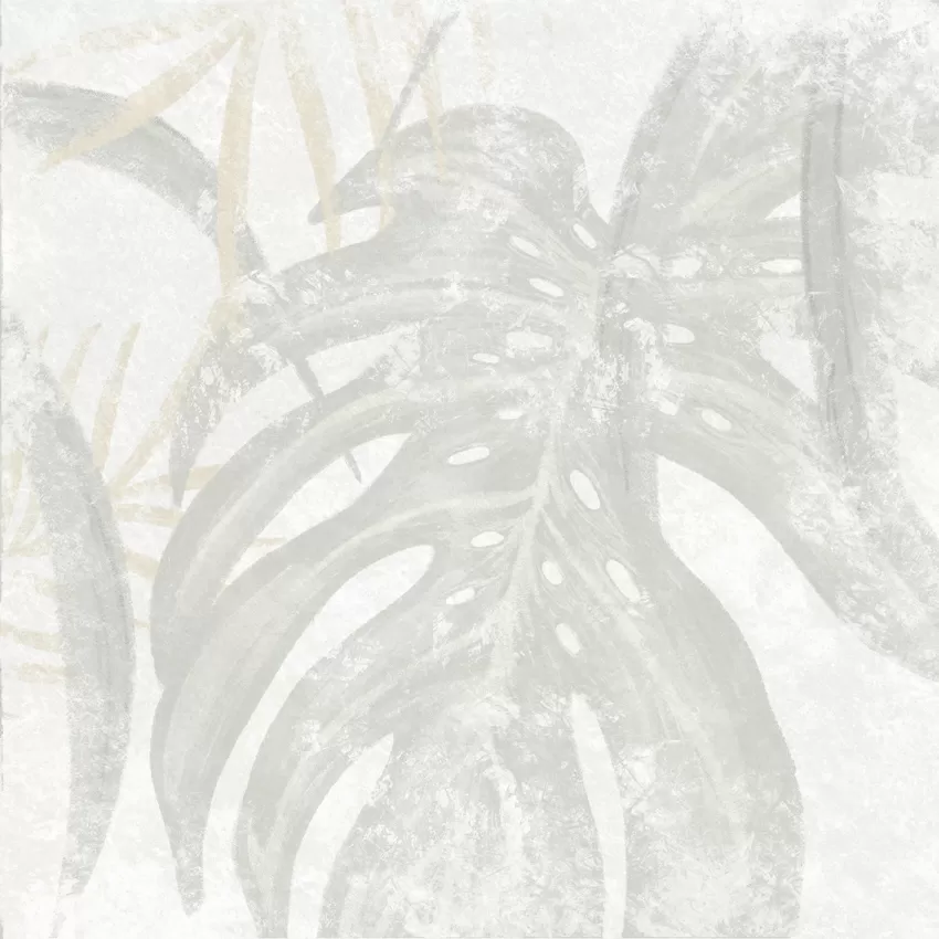 Керамогранит K-702/MR Central Park Multicolor 60x60x10