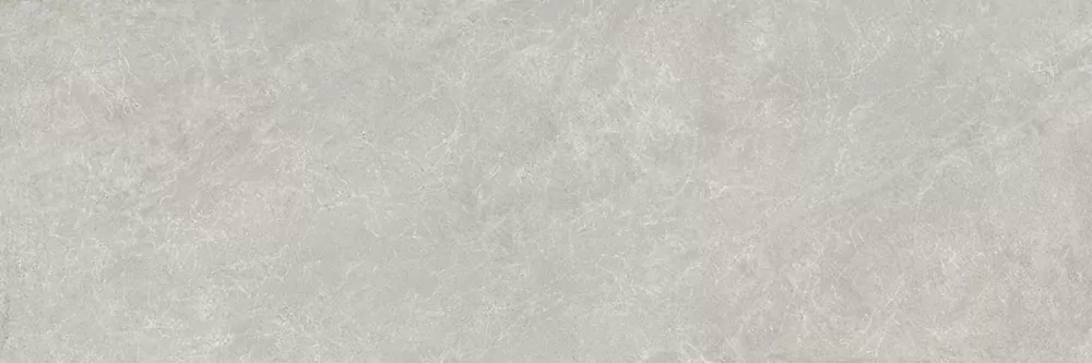 Плитка Terme Pearl Matt 40x120