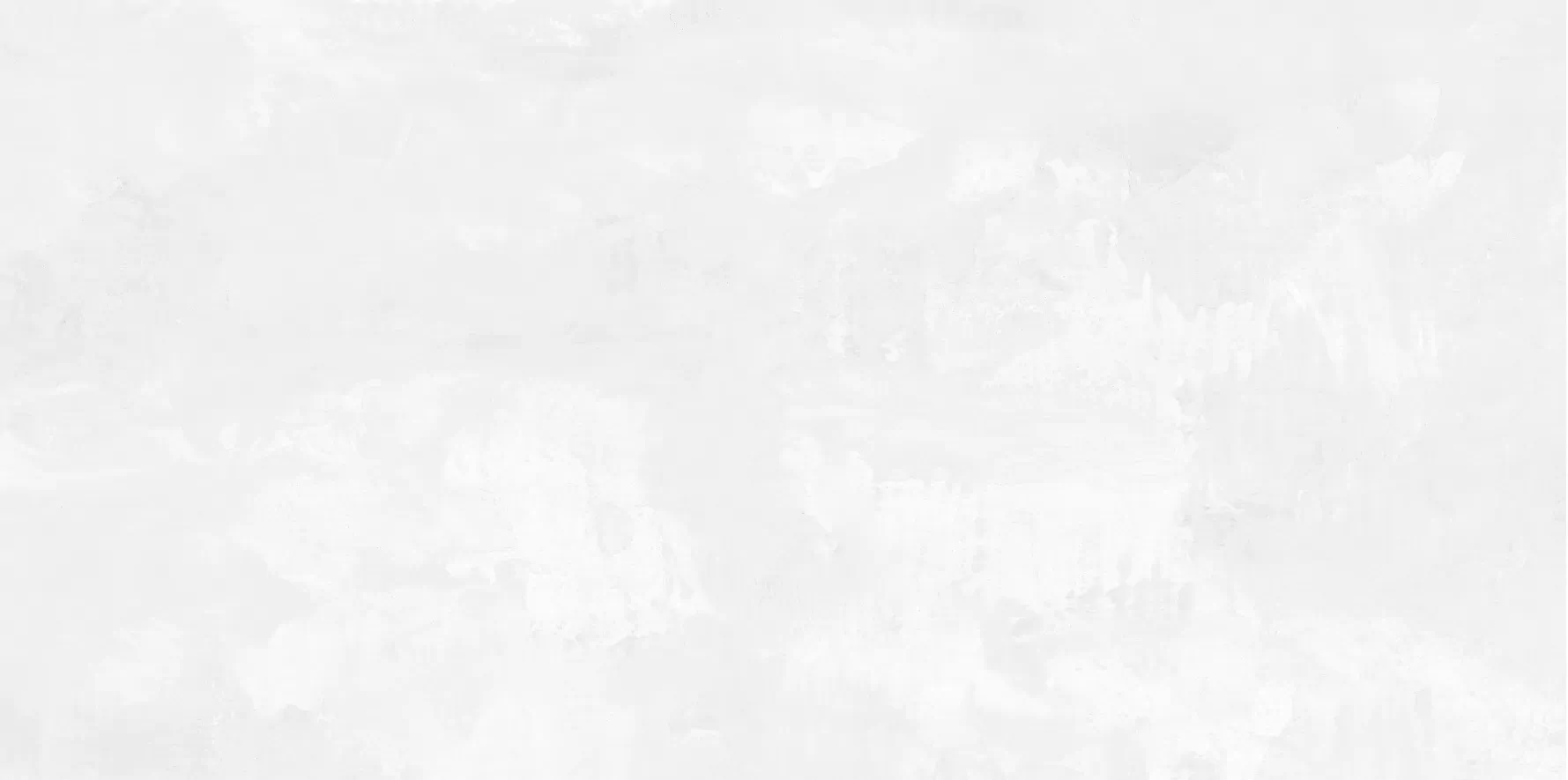 Керамогранит Duna-Pul Blanco RP 59x119