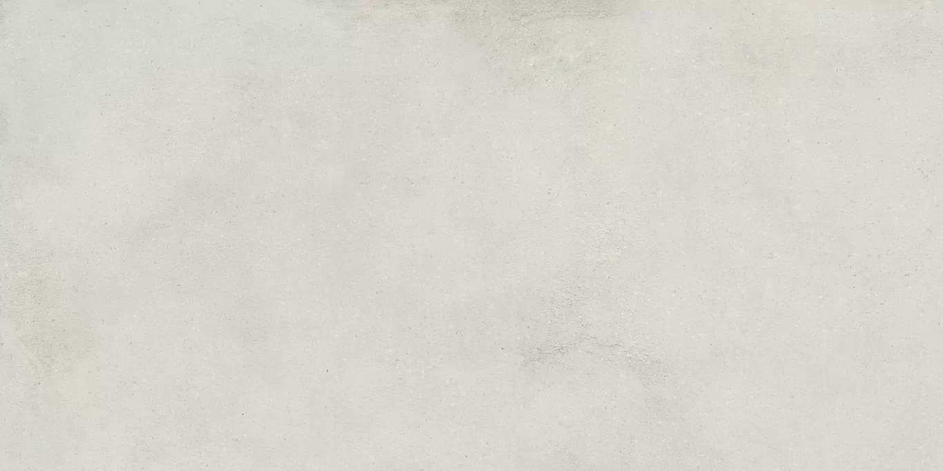Керамогранит Village Soft Blanc Rect 60x120