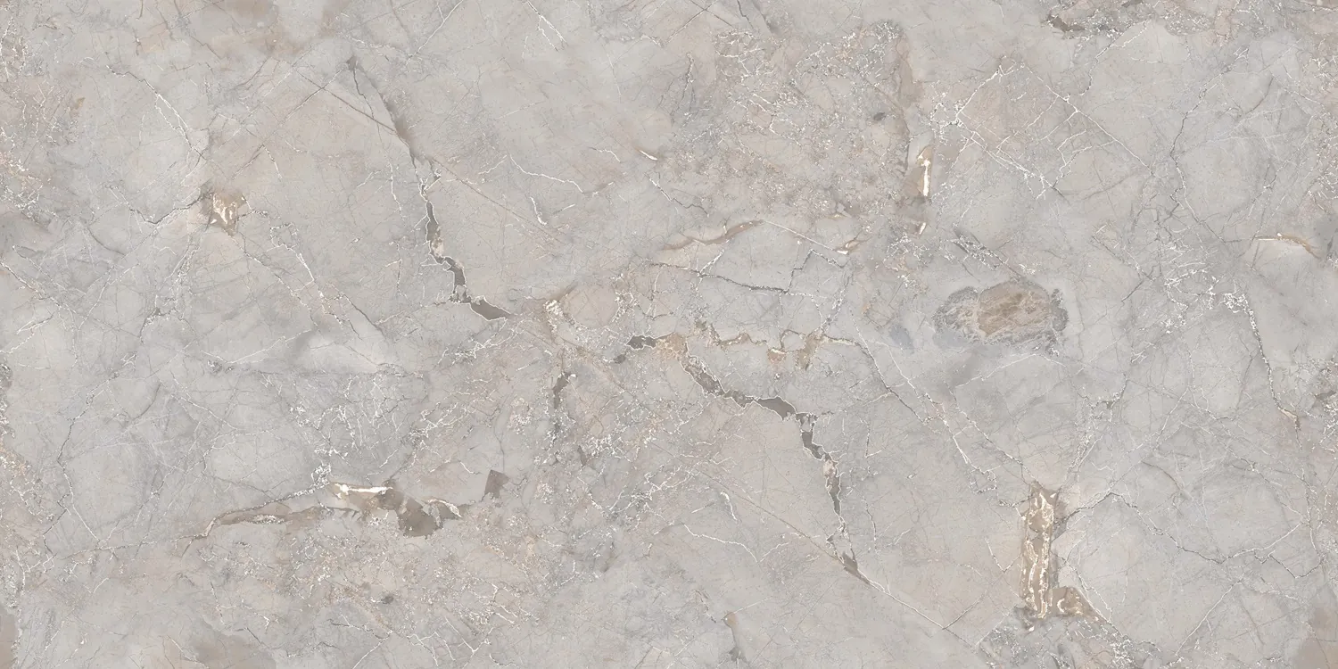 Керамогранит RS Endless 001 Grey Carving 60x120