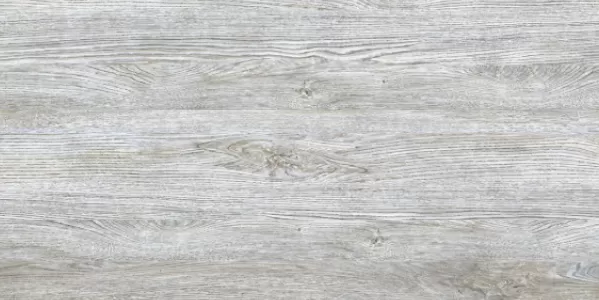 Керамогранит GRS12-23S Arbel Meranti 120x60