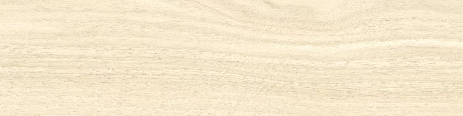 Керамогранит GP1560ERB05 Merbau Gris матовый 151x602