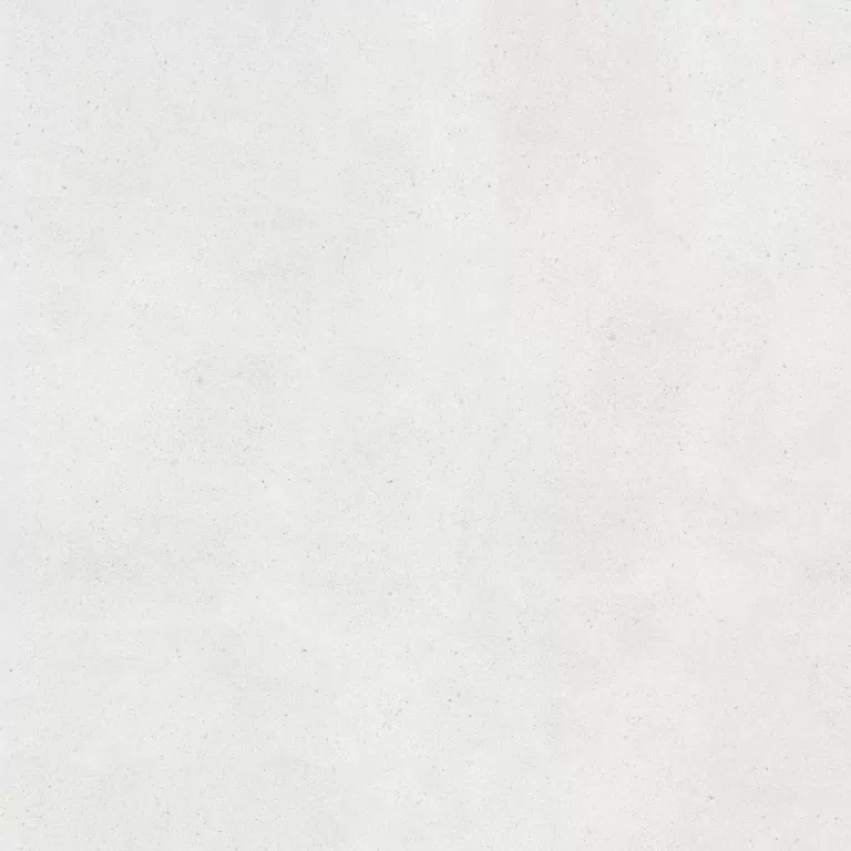 Керамогранит 010400001240 Poker grey серый PG 01 45х45