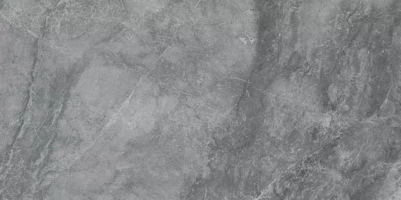 Керамогранит Gucci Grey 1200x600