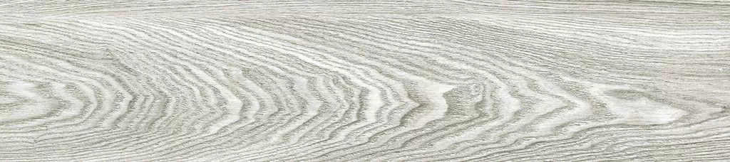 Керамогранит GFA92ADR07R Andora 200x900x9